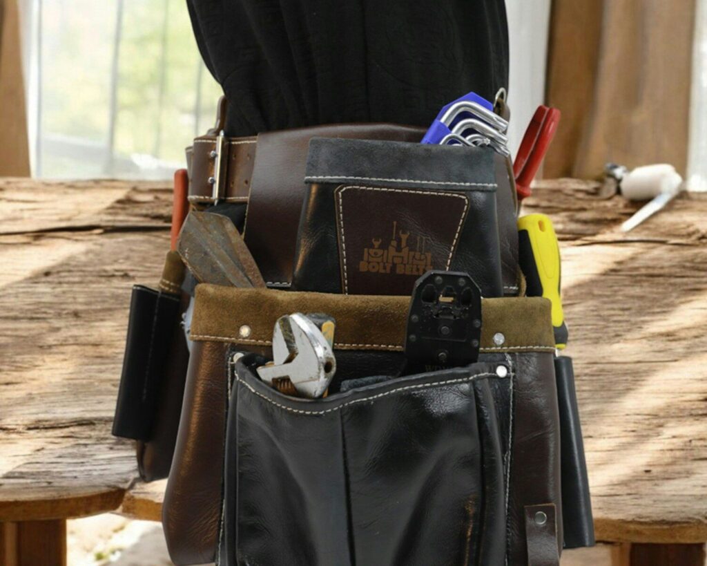 Utiliser l&rsquo;IA pour créer des outils autonomes